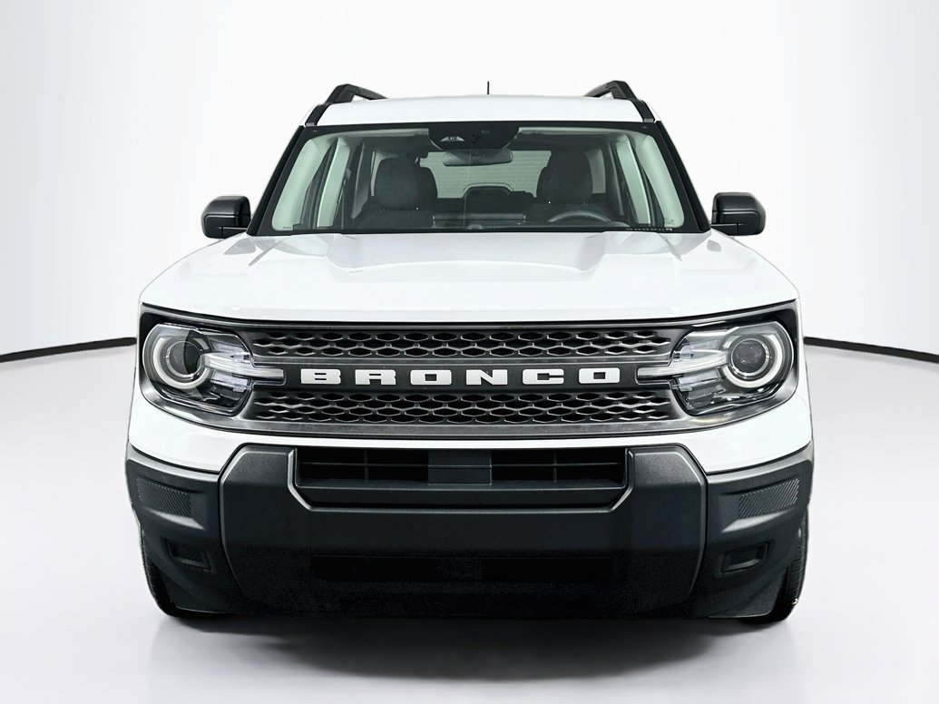 ford bronco sport 2025 3FMCR9BN3SRE10256 image ford bronco sport 2025 3FMCR9BN3SRE10256 image